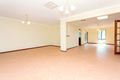 Property photo of 7 Strathyre Drive Duncraig WA 6023