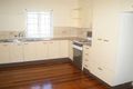Property photo of 98 Dawson Road Upper Mount Gravatt QLD 4122