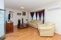 Property photo of 86 Moss Road Camira QLD 4300