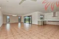 Property photo of 36 Wood Crescent Rosebery NT 0832