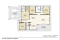 Property photo of 36 Wood Crescent Rosebery NT 0832