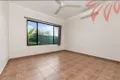 Property photo of 36 Wood Crescent Rosebery NT 0832