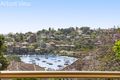 Property photo of 2/14 Eastbourne Road Darling Point NSW 2027