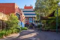 Property photo of 213/22 Orr Street Carlton VIC 3053