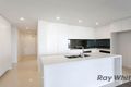 Property photo of 19/5-9 Marr Street Wollongong NSW 2500