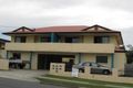 Property photo of 5/463 Rode Road Chermside QLD 4032