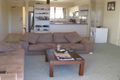 Property photo of 5/463 Rode Road Chermside QLD 4032
