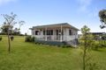 Property photo of 33 Church Street Peranga QLD 4352