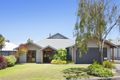 Property photo of 6 Highland View Margaret River WA 6285