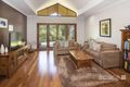 Property photo of 6 Highland View Margaret River WA 6285