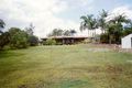 Property photo of 7 Bertana Drive Mudgeeraba QLD 4213