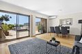 Property photo of 14/880 Military Road Mosman NSW 2088