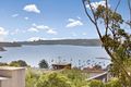 Property photo of 14/880 Military Road Mosman NSW 2088