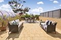 Property photo of 14/880 Military Road Mosman NSW 2088