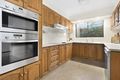 Property photo of 14/880 Military Road Mosman NSW 2088