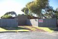 Property photo of 15 Corvi Court Ocean Grove VIC 3226
