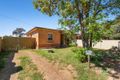 Property photo of 22 Kingsbury Street Davoren Park SA 5113