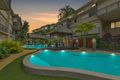 Property photo of 120/2-8 Rigg Street Woree QLD 4868