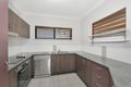 Property photo of 120/2-8 Rigg Street Woree QLD 4868