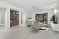 Property photo of 120/2-8 Rigg Street Woree QLD 4868
