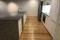 Property photo of 202/110 Brougham Street Geelong VIC 3220