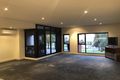 Property photo of 202/110 Brougham Street Geelong VIC 3220