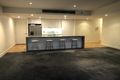 Property photo of 202/110 Brougham Street Geelong VIC 3220