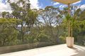 Property photo of 7 Tycannah Road Northbridge NSW 2063