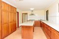 Property photo of 7 Strathyre Drive Duncraig WA 6023