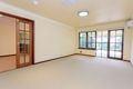 Property photo of 7 Strathyre Drive Duncraig WA 6023