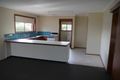 Property photo of 3/86 Chapple Street Wodonga VIC 3690