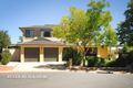 Property photo of 11 Hale Place Palmerston ACT 2913