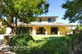 Property photo of 11 Hale Place Palmerston ACT 2913