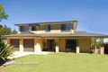 Property photo of 11 Hale Place Palmerston ACT 2913