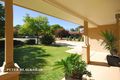 Property photo of 11 Hale Place Palmerston ACT 2913