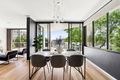 Property photo of 2/14 Eastbourne Road Darling Point NSW 2027