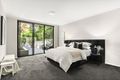 Property photo of 2/14 Eastbourne Road Darling Point NSW 2027