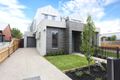 Property photo of 213A Separation Street Northcote VIC 3070