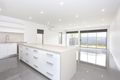 Property photo of 213A Separation Street Northcote VIC 3070