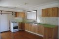 Property photo of 29 Barellan Street Caves Beach NSW 2281