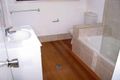 Property photo of 1 Wyreema Terrace Caloundra QLD 4551