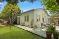 Property photo of 7 Colo Street Mittagong NSW 2575