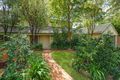 Property photo of 2 Westleigh Drive Westleigh NSW 2120