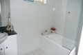 Property photo of 20 Charlton Drive Liberty Grove NSW 2138