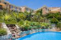 Property photo of 4/15 Boundary Road Mosman Park WA 6012