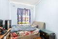 Property photo of 22 Kingsbury Street Davoren Park SA 5113