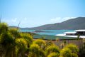 Property photo of 19 Olden Court Hideaway Bay QLD 4800