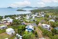 Property photo of 19 Olden Court Hideaway Bay QLD 4800