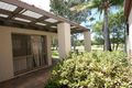 Property photo of 9 Tranmere Close Robina QLD 4226