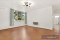 Property photo of 6/77-83 Denham Street Hawthorn VIC 3122